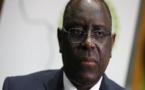 Rencontres tous azimuts avec ses soutiens : Macky Sall mûrit sa riposte contre l’opposition