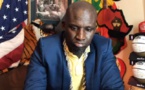 Injures publiques : Assane Diouf face au Doyen des juges