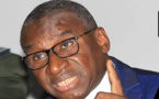 Me Sidiki Kaba : «Les crises et les conflits en monde islamique doivent être réglés politiquement»