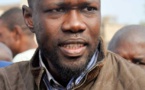 Ousmane Sonko taille en pièces Ismaïla Madior Fall : «J’ai beaucoup de mépris pour ce genre de monsieur»