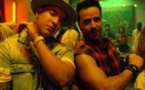 Youtube : Le clip "Despacito" et ses 5 milliards de vues supprimé par des pirates