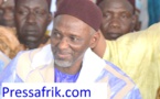 Le Khalife de Ourossogui dément avoir dit qu'il soutiendrait Macky Sall à la Présidentielle