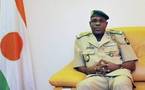 Niger : La junte militaire dépénalise les délits de presse.