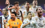 Ligue des Champions : Real-Juve, les compos probables