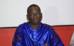 Sale temps pour Serigne Mboup : les comptes de CCBM bloqués par le fisc