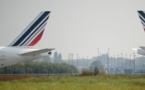 Air France : plusieurs syndicats acceptent de négocier, sans lever les préavis de grève