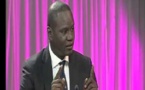 Abdou Rahmane Diouf fusille Macky :«le parrainage n’est qu’un moyen pour le Chef de l’Etat de choisir ses adversaires»