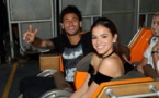 PSG : Neymar bientôt de retour à Paris