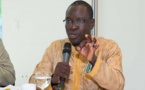 Le Sénégal est sous la menace du «terrorisme national» (Dr Bakary Sambe)