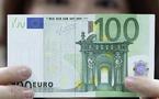 L'euro à nouveau en repli, la Bourse de Tokyo cède 3,5 %
