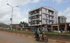 Cameroun: 12 ans de prison pour le directeur adjoint d'un lycée anglophone