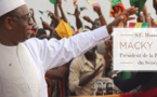 Cap sur 2019 : Macky Sall installe sa task-force