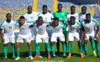 Classement Fifa : Le Sénégal reste 2e pays africain derrière la Tunisie et 28e mondial