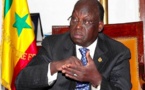 Règlement des conflits dans la zone Cedeao : Moustapha Niasse dégage des solutions