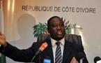 Côte d'Ivoire : une semaine décisive pour la tenue d'un scrutin présidentiel