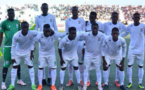 Ligue 1 sénégalaise : Jaraaf bat Génération Foot prend 5 points d'avance