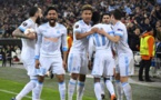 1/4 de finale Europa League : Un Marseille Jouissif se hisse en demies (tous les résultats)