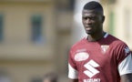 Transfert : Mbaye Niang annoncé à Nice 