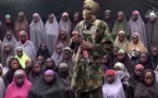 ​Nigeria: Boko Haram a enlevé plus de 1000 enfants depuis 2013