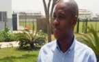 Défaite devant le Jaraaf : le Président de Génération Foot, Mady Touré a voulu taper sur l'arbitre