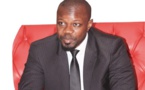 Ousmane Sonko-contrats Total-Sénégal : «ces contrats sont les plus léonins que le Sénégal… »