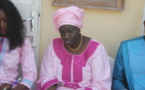 Dotation d’une ambulance médicalisée à Bakel : L'ancien Pm Mimi Touré félicite les donateurs