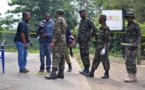 ​Tanzanie : plus de 750 euros pour un blog