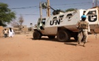 ​Attaque à Tombouctou : 7 soldats français touchés