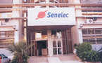La SENELEC atteindra 520 milliards d’investissement en 2012