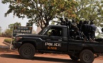 Mali : un commissaire de police enlevé