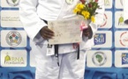 Judo : Championnats d’Afrique 2018 : Le Sénégal finit 5e derrière les Magrébins