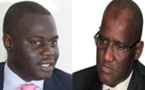 ​Les révélations fracassantes du Dg de Locafrique : «Le ministre de l’Eergie est en train d’avaliser un vol organisé à la Sar»