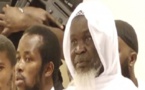 Direct Tribunal : Vivez le 5e jour du procès d’Imam Ndao et Cie