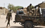 ​Nigeria : affrontement entre forces de sécurité et shiites