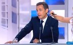 Off de Sarkozy: un journaliste de Rue89 mis en examen