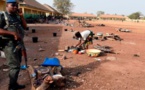 ​Nigeria: 4 policiers tués