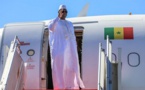Macky Sall n’assistera pas au vote de la loi sur le parrainage