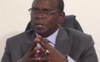 Ayemirou Gningue : «Les conditions sont réunies pour que le projet de loi passe sans violence».