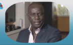 Malick Gackou après la condamnation de Barth : "Il est maintenant clair que la démocratie est bâillonnée au Sénégal"