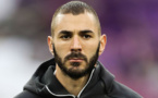 Benzema révèle enfin pourquoi il ne chante pas La Marseillaise : "c'est un hymne qui appelle à faire la guerre et..."