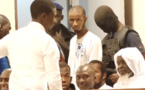 Les révélations de Boubacar Decoll Ndiaye sur les Sénégalais de Boko Haram: "Ce que Makhtar Diokhané m'a dit..."