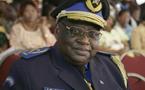 Enquête sur la mort de Chebeya : le chef de la police de Kinshasa assigné à résidence