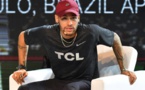 Neymar : « La Coupe du monde, c'est un rêve et ça fait quatre ans que j'attends »