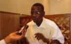 Djiby Diakhaté : «Le retour aux affaires de Cheikh Tidiane Sy est la preuve que Me Wade se cherche toujours»