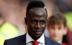Bambaly: Sadio Mané décaisse plus 150 millions Fcfa pour la construction d’un lycée moderne