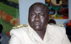 Le préfet de Dakar interdit le rassemblement contre le parrainage