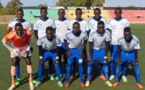 Ligue 1 sénégalaise : Programme de la 22ème journée