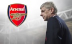 C'est fini entre Arsenal et Arsène Wenger !