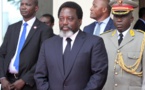 Quel rôle peut jouer la SADC dans la crise politique que traverse la RDC?