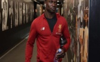 Premier League : Sadio Mané d’attaque pour affronter West Bromwich Albion  